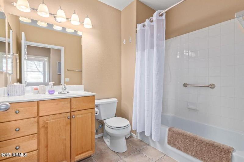 20230526203355761230000000-o