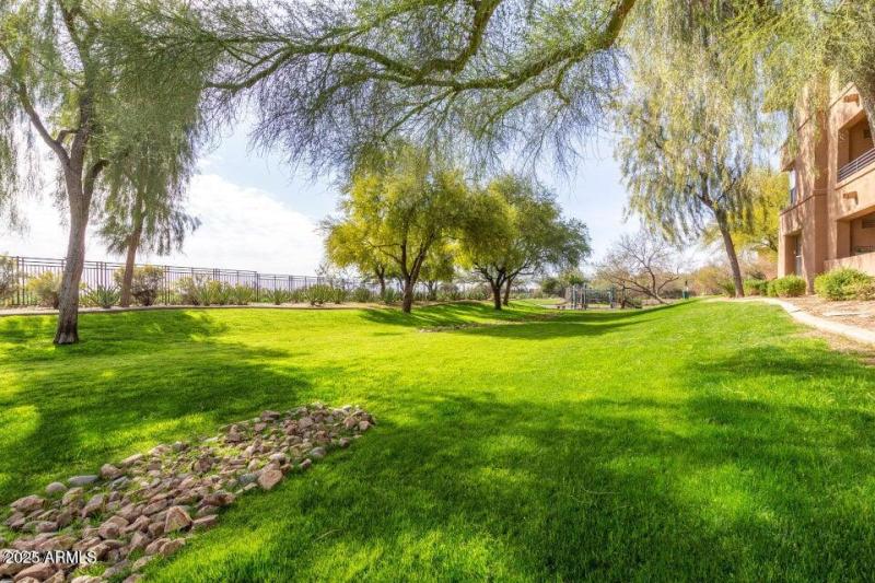 20230526203500207158000000-o