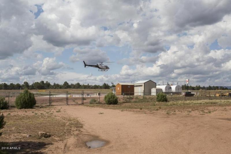 20160705231024474269000000-o[1]