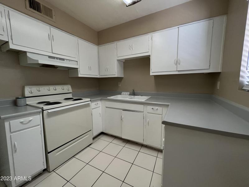 Photo Aug 02 2023, 12 17 21 PM