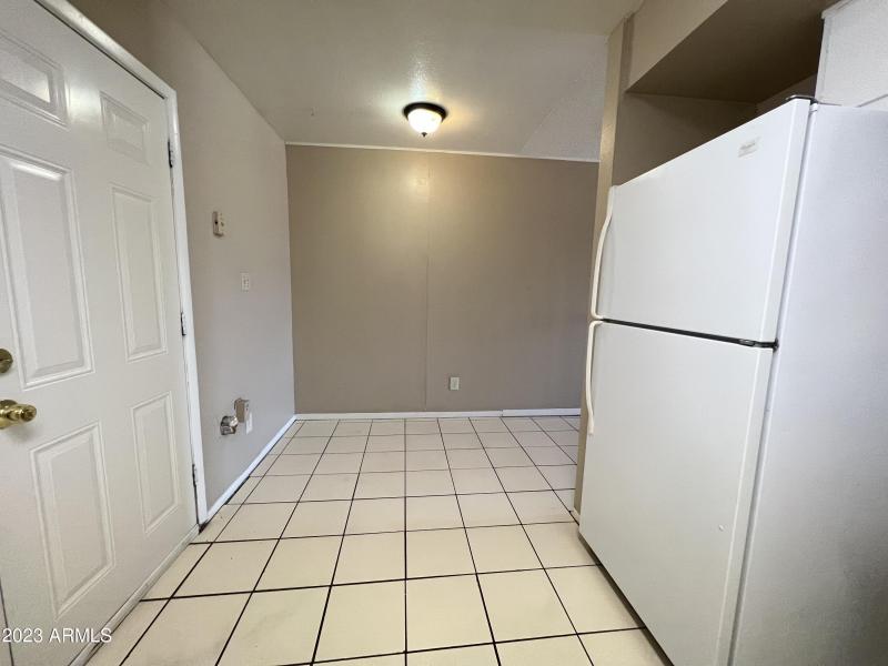 Photo Aug 02 2023, 12 17 25 PM