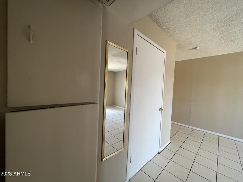 Photo Aug 02 2023, 12 17 01 PM