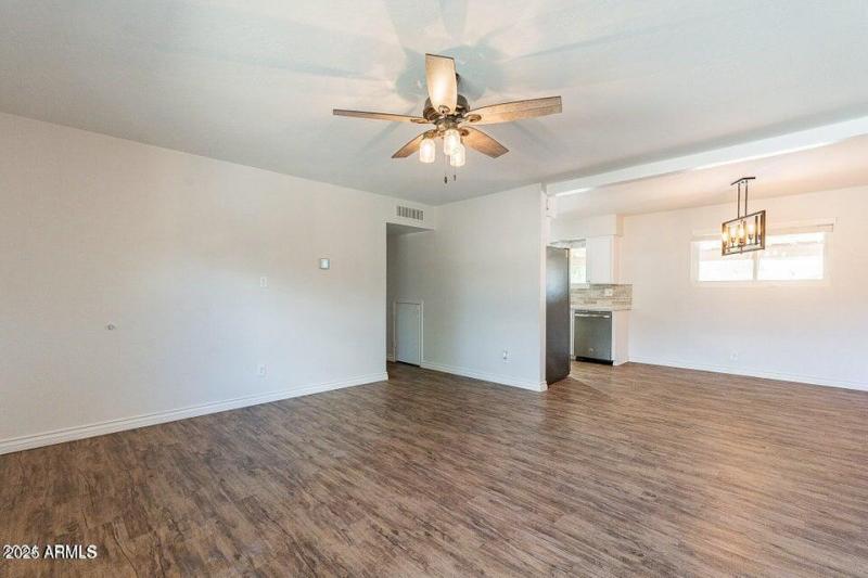 20250728222055343242000000-o