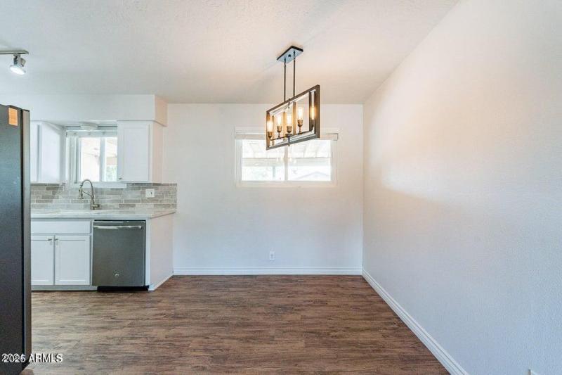 20250728222055407893000000-o