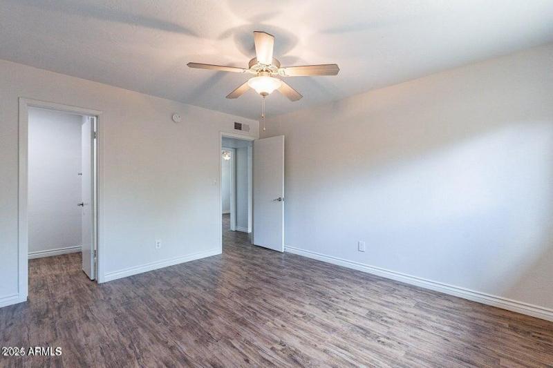 20250728222055843151000000-o