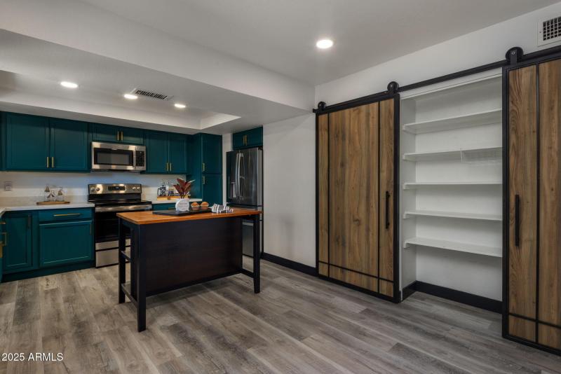 13-web-or-mls-IMG_4682 copy