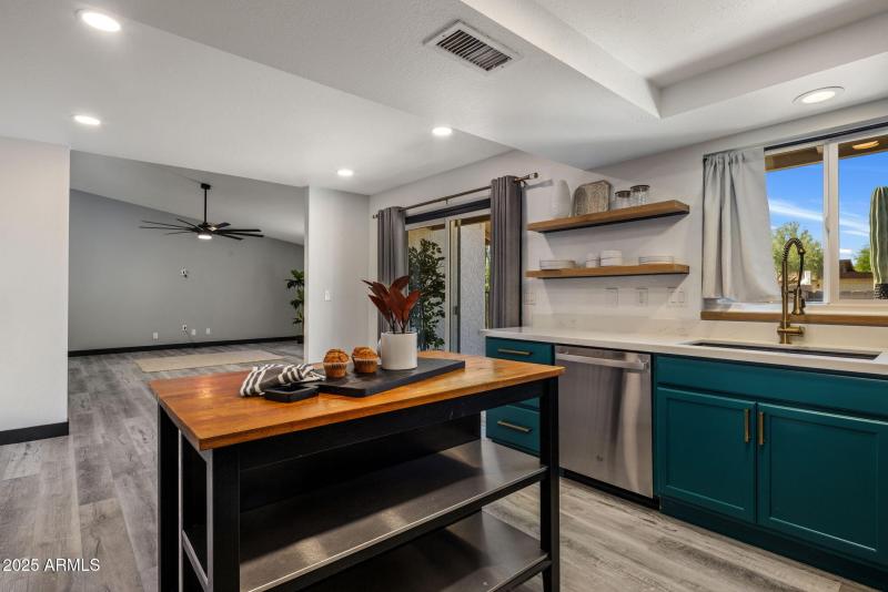 18-web-or-mls-IMG_4722 copy