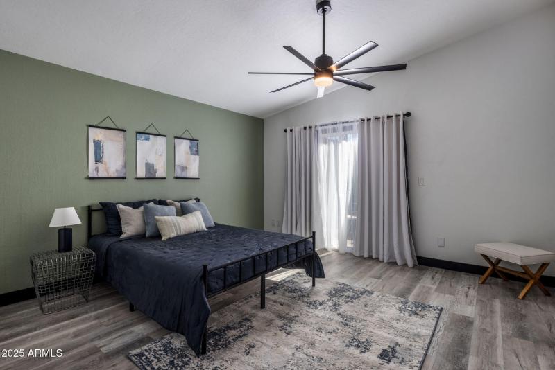 19-web-or-mls-IMG_4736 copy