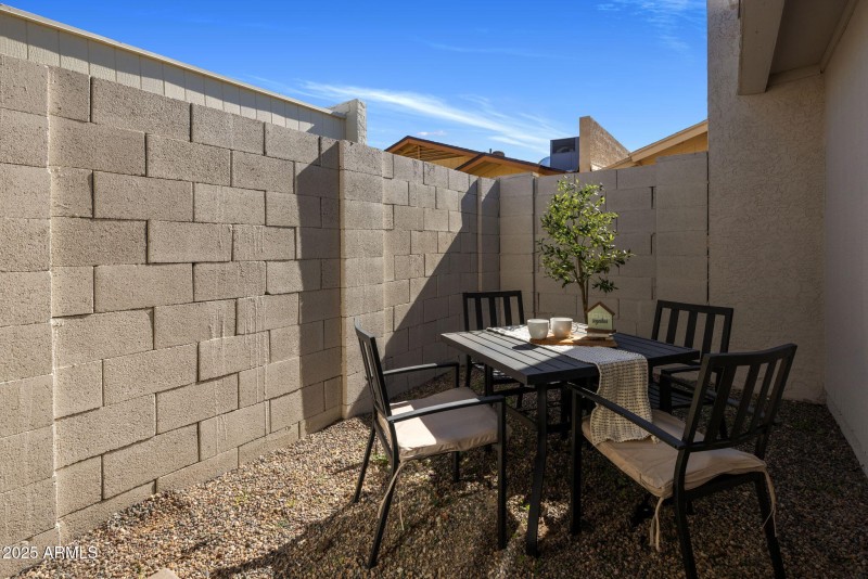 22-web-or-mls-IMG_4754 copy