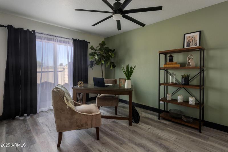 26-web-or-mls-IMG_4794 copy