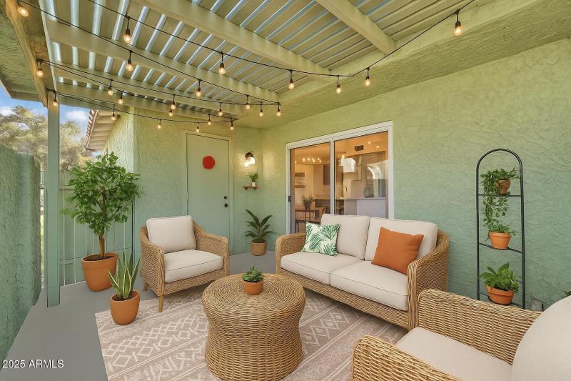 ChatGPT Image Nov 13, 2025, 03_49_25 PM