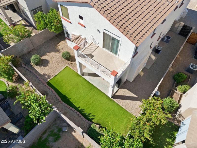 8-web-or-mls-008_ListerPros