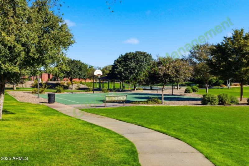 2-web-or-mls-IMG_0006