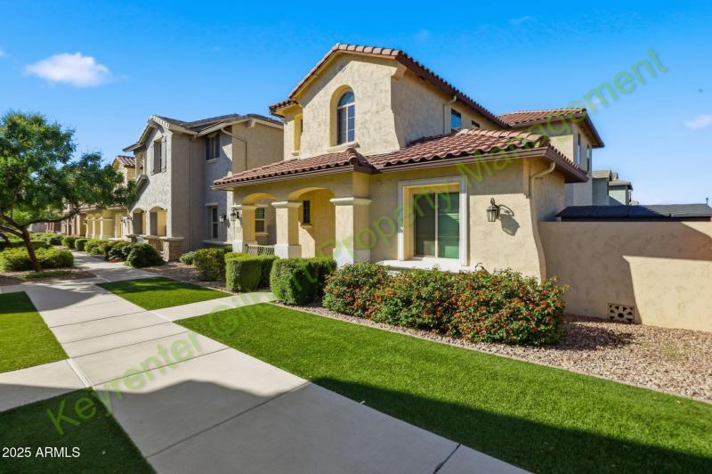 7-web-or-mls-IMG_0026