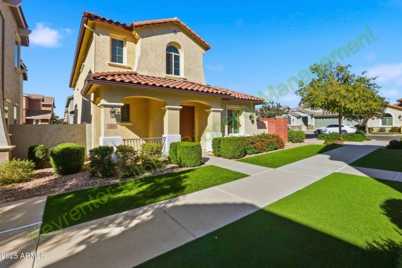 9-web-or-mls-IMG_0034