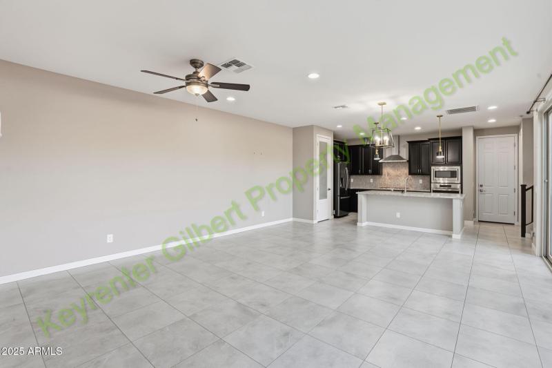 10-web-or-mls-IMG_0038