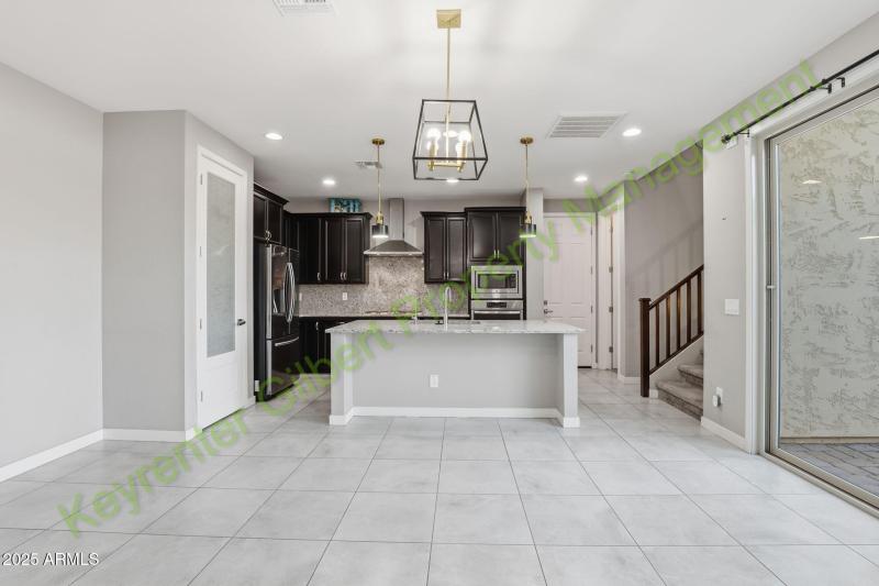 13-web-or-mls-IMG_0050