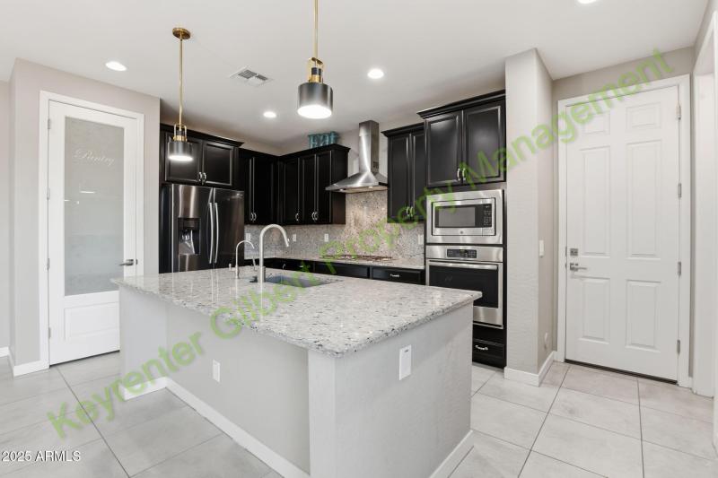 14-web-or-mls-IMG_0054