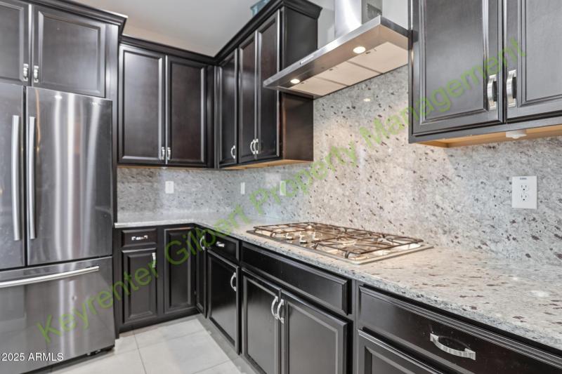 15-web-or-mls-IMG_0062