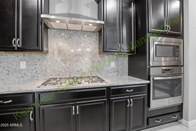 17-web-or-mls-IMG_0070