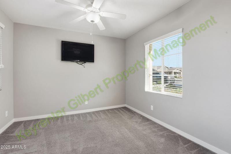 18-web-or-mls-IMG_0074