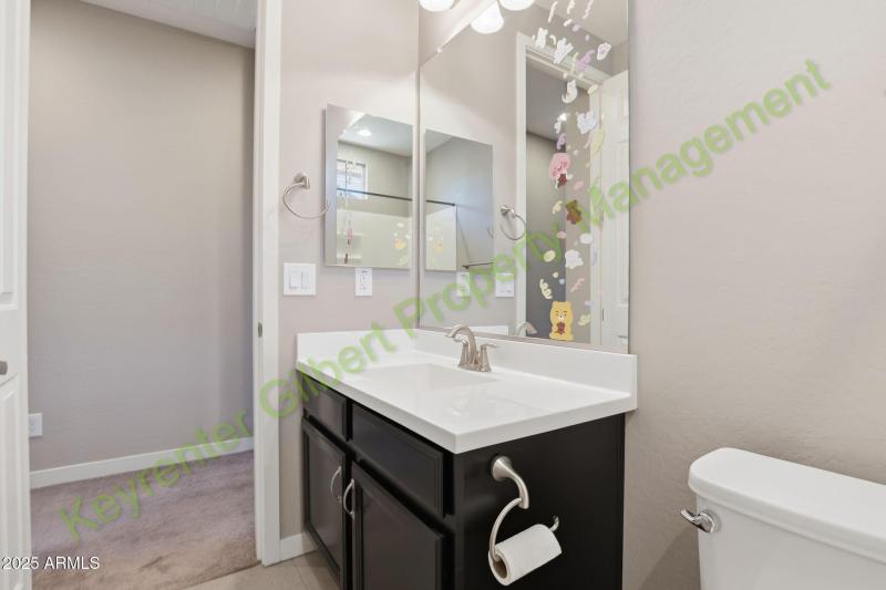 27-web-or-mls-IMG_0110