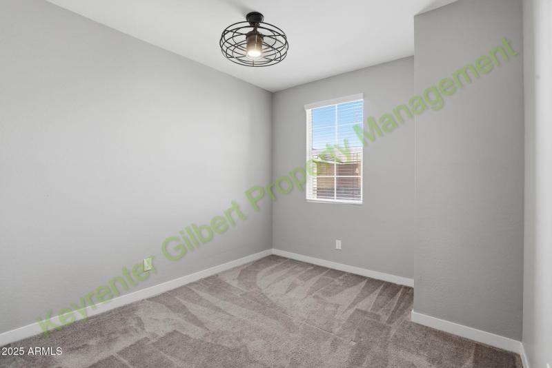 28-web-or-mls-IMG_0114