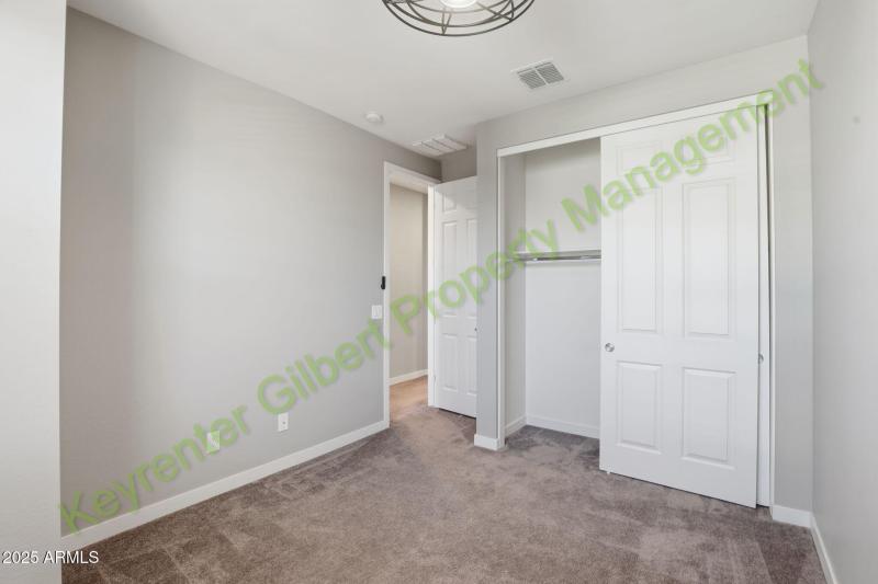 29-web-or-mls-IMG_0118