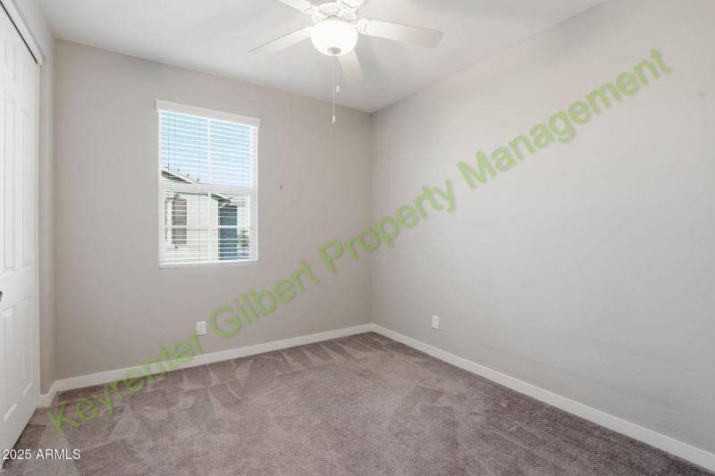 30-web-or-mls-IMG_0122