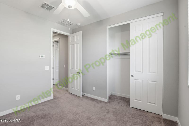 31-web-or-mls-IMG_0126