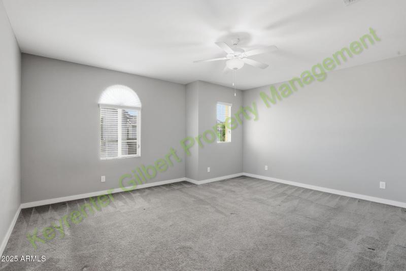 32-web-or-mls-IMG_0130