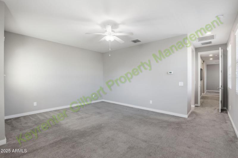 33-web-or-mls-IMG_0138