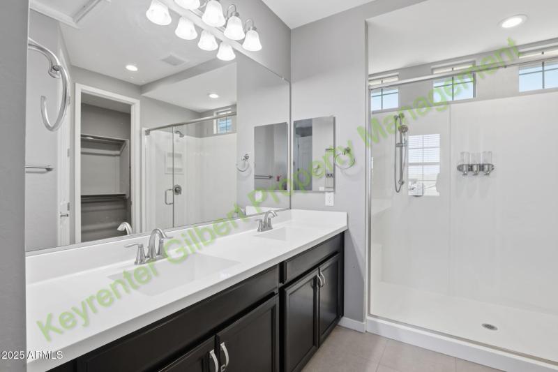 34-web-or-mls-IMG_0142