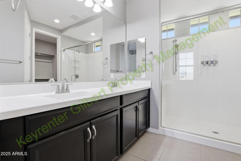 35-web-or-mls-IMG_0146