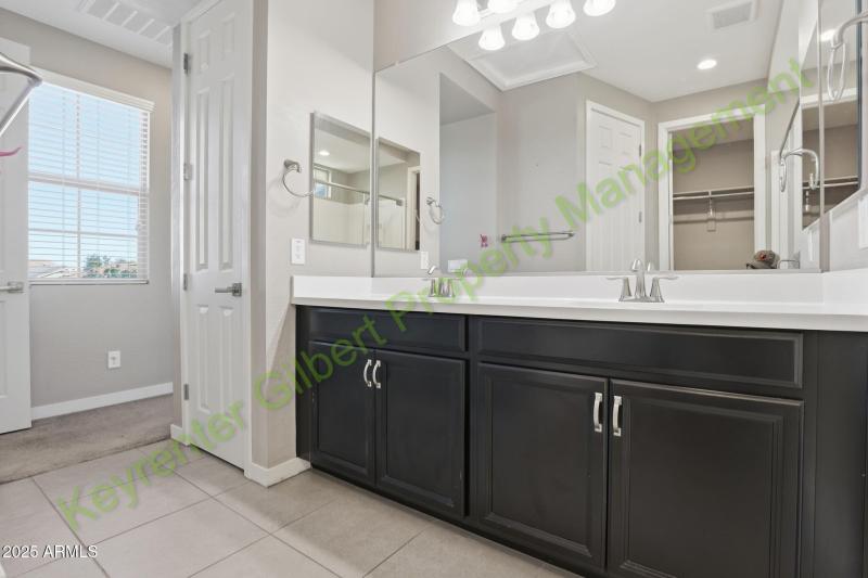 36-web-or-mls-IMG_0150