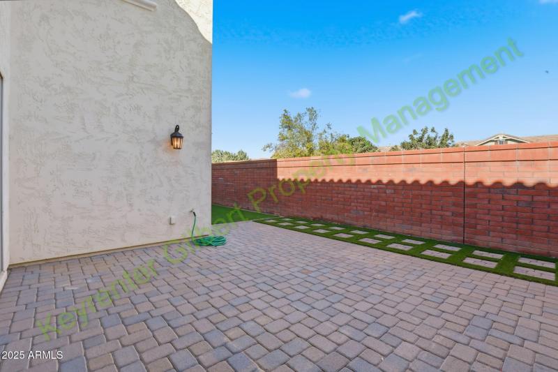 38-web-or-mls-IMG_0158