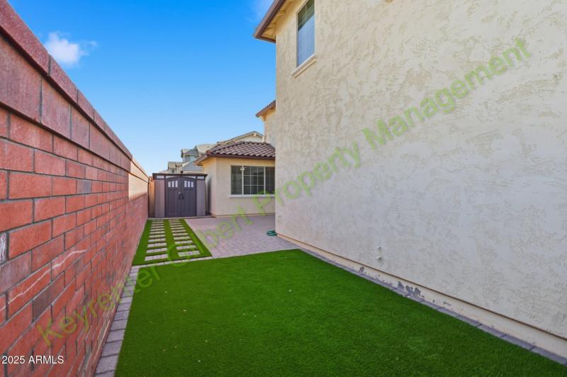 40-web-or-mls-IMG_0166