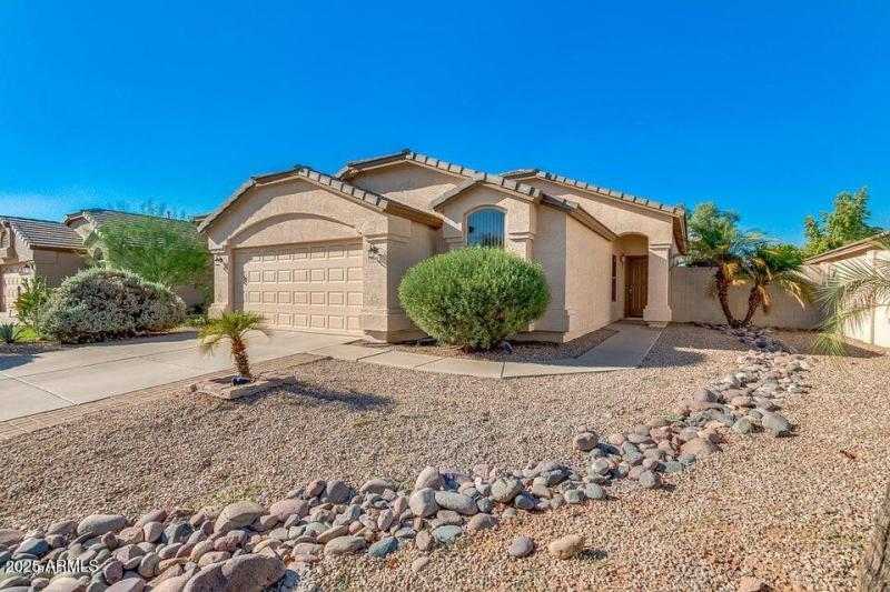 20180921154206809010000000-o