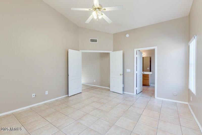 20180921154305335294000000-o