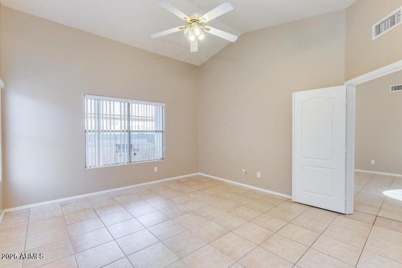 20180921154308520464000000-o