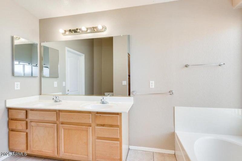 20180921154311469115000000-o