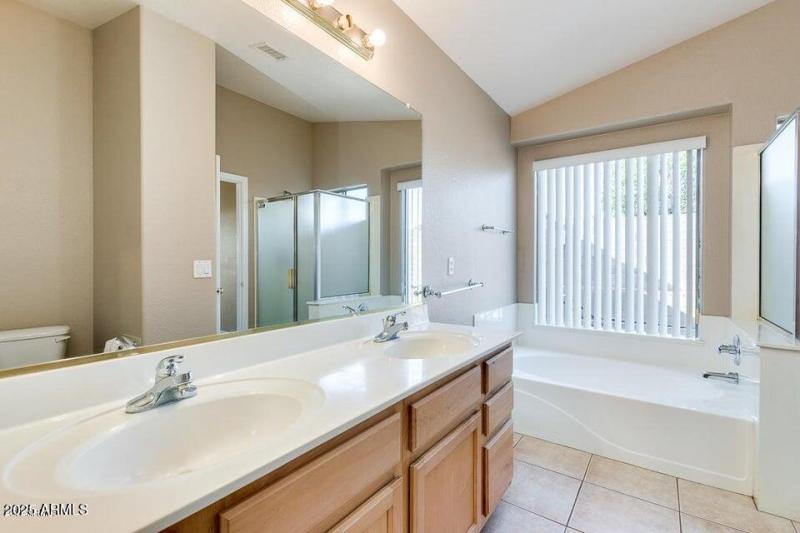 20180921154319872293000000-o