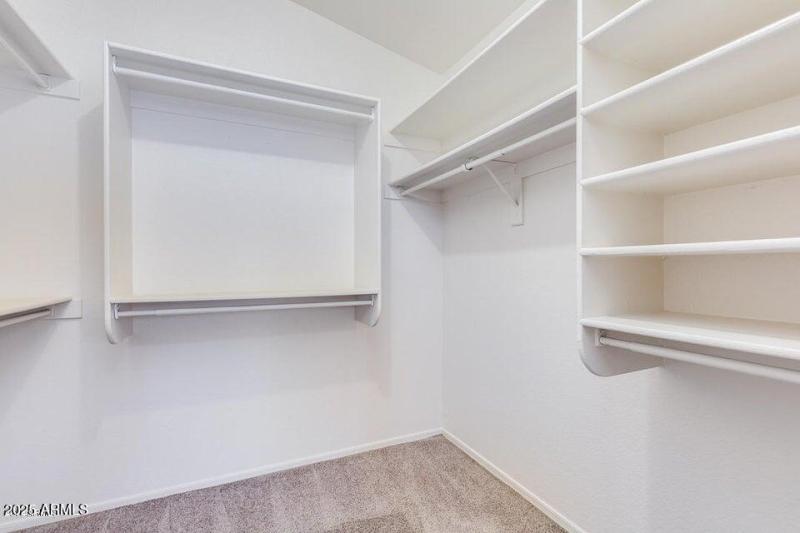 20180921154322854309000000-o