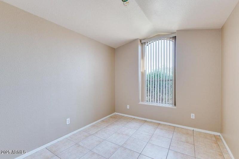 20180921154325564176000000-o