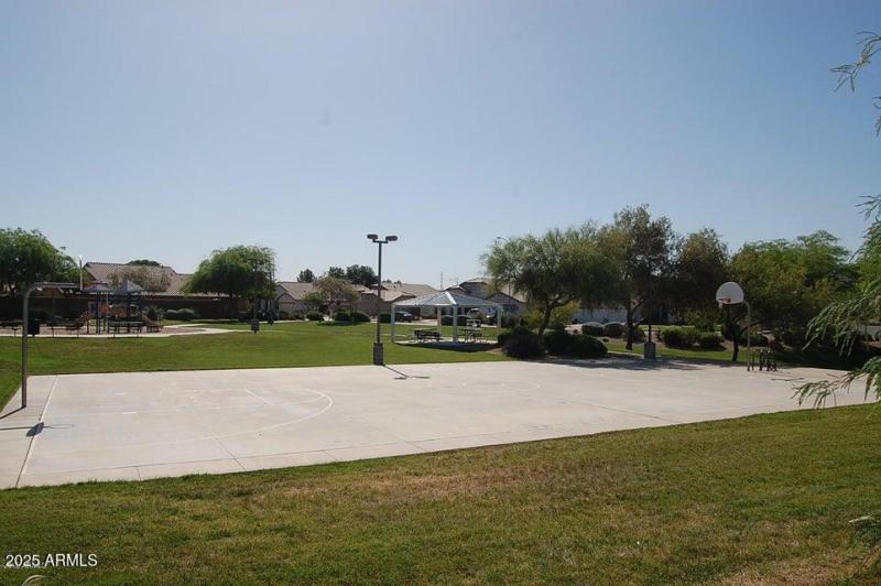 20180921172326481599000000-o