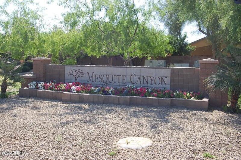 20180921172329821680000000-o