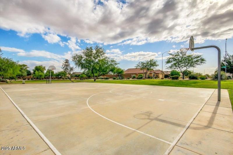 20180921172357738846000000-o