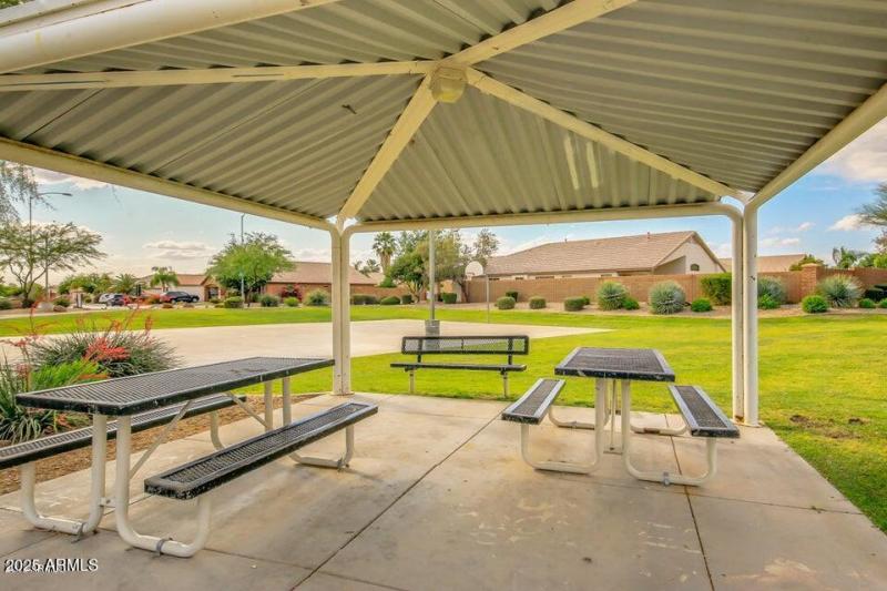 20180921172401840250000000-o