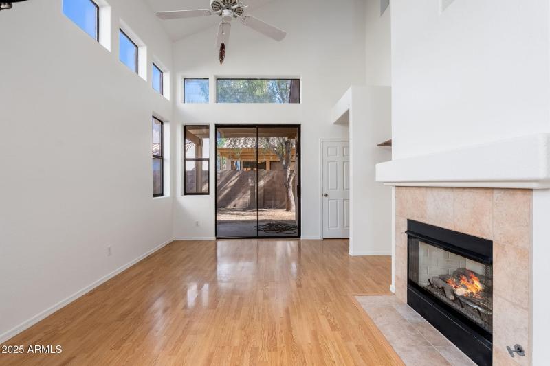 1425 S Lindsay Rd UNIT 54 - 05