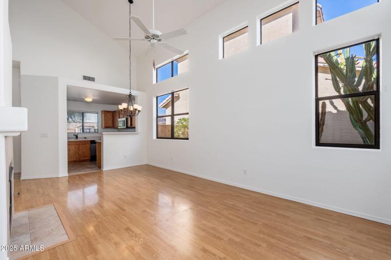 1425 S Lindsay Rd UNIT 54 - 07